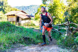 BIB: 
                            <button type="button" onclick="openModal(19090102)" class="btn btn-primary btn-sm float-right btn-popup" data-toggle="modal" data-target=".modal-high-quality">
                        <i class="fas fa-shopping-cart"></i> Add to Cart
                    </button>
                                            <button type="button" onclick="isThisMe(19090102, true)" class="btn btn-success btn-sm float-right btn-popup btn-isme hidden" data-toggle="tooltip" data-placement="bottom" title="นี่คือรูปของคุณใช่ไหม คลิกที่นี่เพื่อเอาเข้าอัลบั้ม">
                        <i class="fas fa-plus"></i> Add to album
                    </button>
                    <button type="button" onclick="isThisMe(19090102, false)" class="btn btn-warning btn-sm float-right btn-popup btn-isnotme hidden">
                        <i class="fas fa-ban"></i> Remove from album
                    </button>